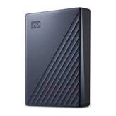 WD WDBC3C0020BBL-WESN Taşınabilir Disk