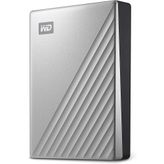 WD WDBC3C0020BSL-WESN Taşınabilir Disk