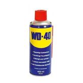 WD40 400 ml Çok Amaçlı Pas Sökücü