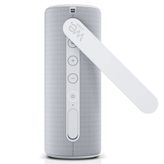We by Loewe Hear 1 Cool Grey Bluetooth Hoparlör
