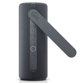 We by Loewe Hear 1 Storm Grey Bluetooth Hoparlör