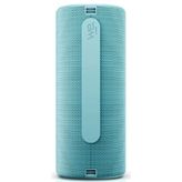 We by Loewe Hear 2 Aqua Blue Bluetooth Hoparlör