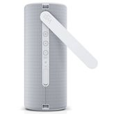We by Loewe Hear 2 Cool Grey Bluetooth Hoparlör