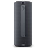 We by Loewe Hear 2 Storm Grey Bluetooth Hoparlör