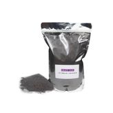 WE CHEM Grafit Tozu - Graphite Powder