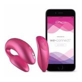 We-Vibe Chorus Vibratör