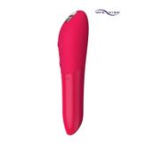We-Vibe Tango X Bullet Vibratör Şarjlı