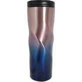 Weather Forecast CIN229ML Mug Komple 304 L Çelik Degrade 500 ml Kahve Termos