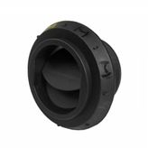 Webasto 60 mm Açılır Kapanır Üfleme Nozulu
