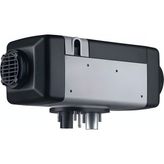 Webasto AT2000 STC 12V Dizel Isıtıcı Set