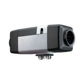 Webasto Evo 55 Dizel Isıtıcı Kiti 12V Karavan Tipi