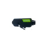 Webasto Tipi Dizel Isıtıcı 1.3 kW (12V)