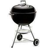 Weber 1341504 Original Kettle