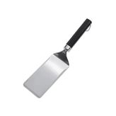 Weber 3400424 Griddle Spatula Set