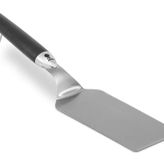 Weber 6206 Barbekü ve ütü Spatulası