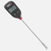 Weber Anında Okuyucu Termometre 6750