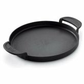Weber GBS Mangal Döküm Tava