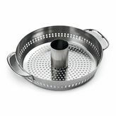 Weber GBS Mangal Tavuk Aksesuarı
