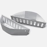 Weber Kömür Ayırma Sepeti 7403