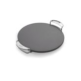 Weber Mangal Crafted Pizza Taşı - 8861