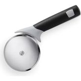 Weber Mangal Pizza Kesici