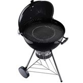 Weber Master Touch 57 cm GBS Mangal