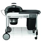 Weber Performer Deluxe 57 cm GBS Kömürlü Mangal