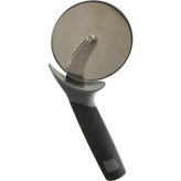 Weber Pizza Kesici 6690