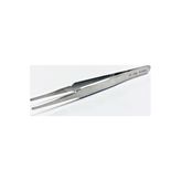 Weber PT-1004 2ASA 115mm Cımbız