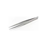 Weber SMD-1002 130 mm Mikro Montaj Cımbızı