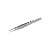 Weber SMD-1014 120 mm Mikro Montaj Cımbızı