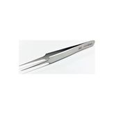 Weber SMD-1018 115 mm Mikro Montaj Cımbızı