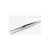 Weber SMD-1030 140 mm Mikro Montaj Cımbızı
