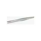 Weber SMD-1122 145 mm Mikro Montaj Cımbızı