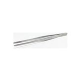 Weber SMD-1122 200 mm Mikro Montaj Cımbızı