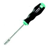 Weber Tools 14.0 X 125 Mm Lokma Tornavida