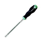 Weber Tools 3.0 X 125 Mm Lokma Tornavida