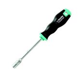 Weber Tools 8.0 X 125 Mm Lokma Tornavida