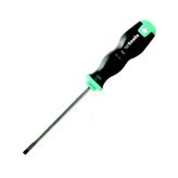 Weber Tools Düz Uçlu 2.5 X 60 Mm Klemens Tornavida