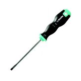 Weber Tools Düz Uçlu 6.5 X 150 Mm Klemens Tornavida