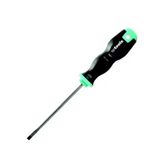 Weber Tools Düz Uçlu 6.5 X 200 Mm Tornavida