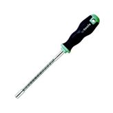 Weber Tools Esnek 8.0 X 160 Mm Lokma Tornavida
