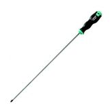 Weber Tools Extra Uzun Yıldız Uçlu Ph1 X 400 Mm Tornavida