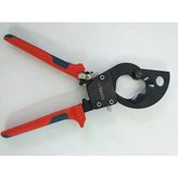 Weber Tools Otomatik Kablo Kesici 280 Mm