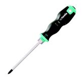 Weber Tools Yıldız Uçlu Pz1 X 80 Mm Tornavida