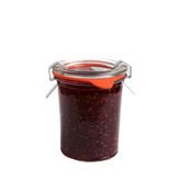 Weck 160 ml Mold Uzun Kavanoz 760