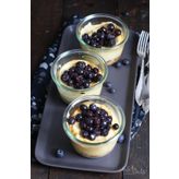 Weck 370 Ml Mold Kavanoz Set ( 3 Adet )