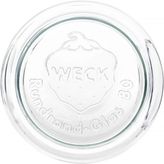 Weck Çap 80 Cam Kavanoz Kapağı