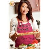 Weddings and Wasabi