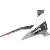 Wedge Original 316L Paslanmaz Çelik Çapa - 5 Kg.